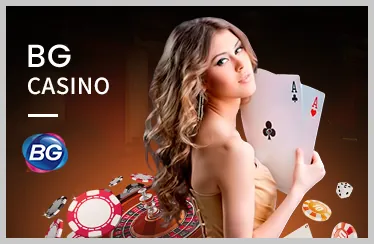 Hoàn tất đăng ký dg789 win