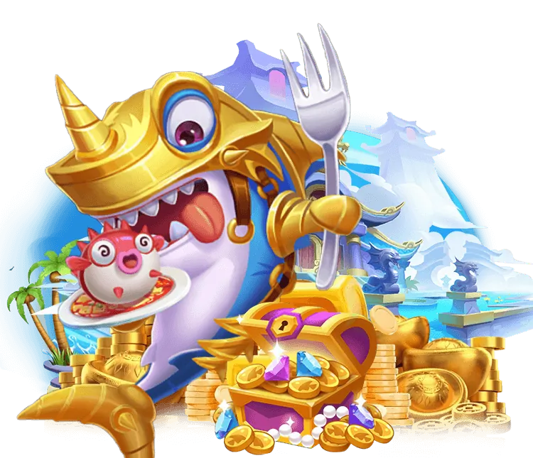 Xác minh tài khoản dg789 win
