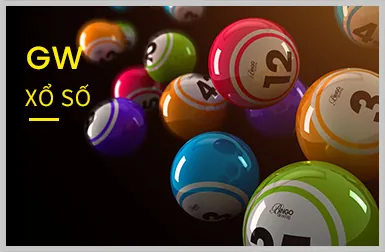 Ứng dụng dg789 win hiệu suất nhanh chóng