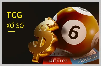 Ưu đãi độc quyền cho người dùng ứng dụng dg789 win