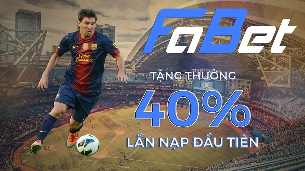 Tải ứng dụng dg789 win trên nhiều thiết bị