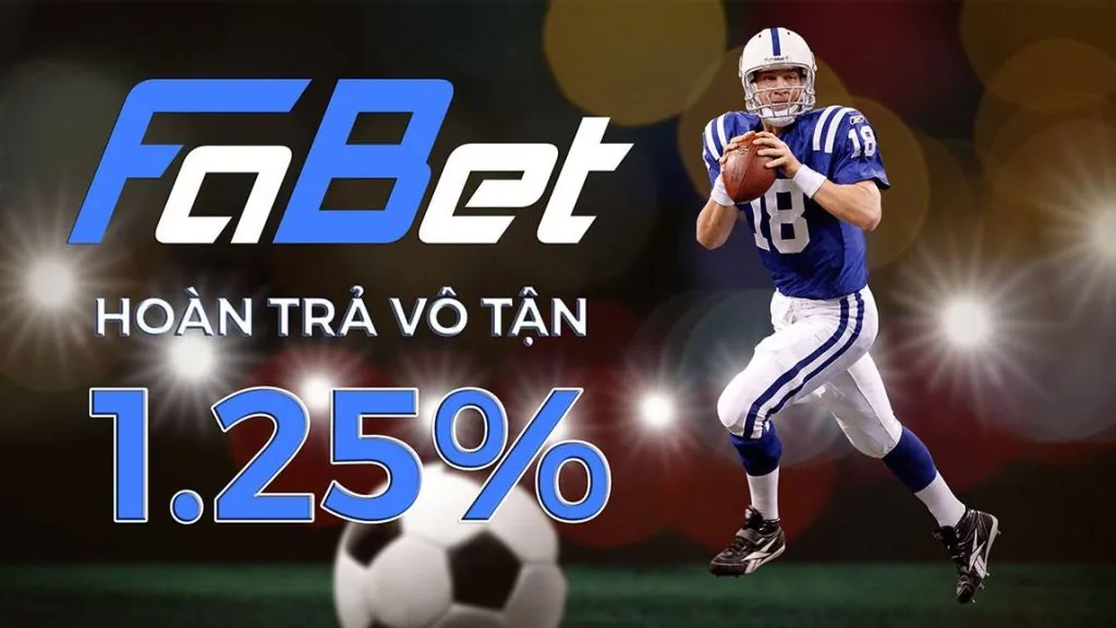 Hướng dẫn các bước đăng ký tài khoản dg789 win