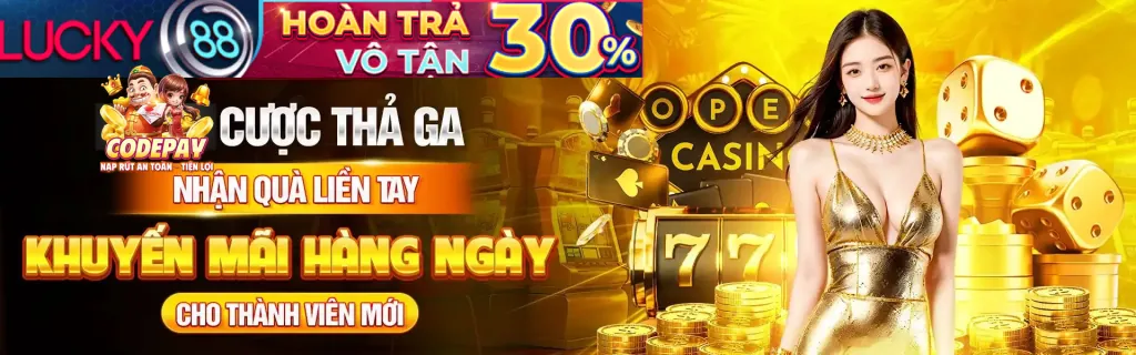 Biểu tượng và thông điệp về chơi có trách nhiệm tại dg789 win