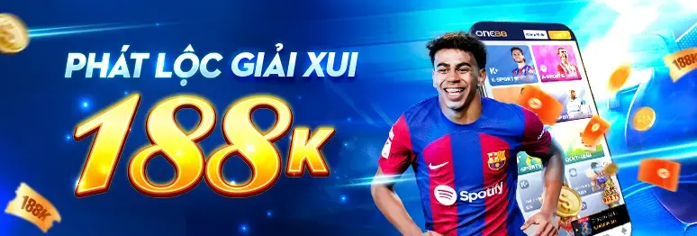 Banner kêu gọi hành động dg789 win