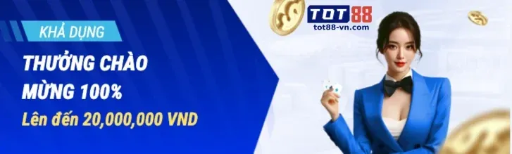 Hoàn trả cược thể thao dg789 win