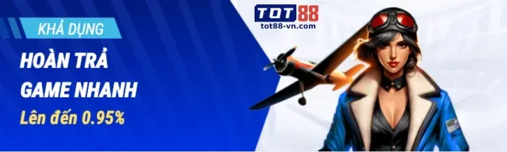Hỗ Trợ Marketing Toàn Diện