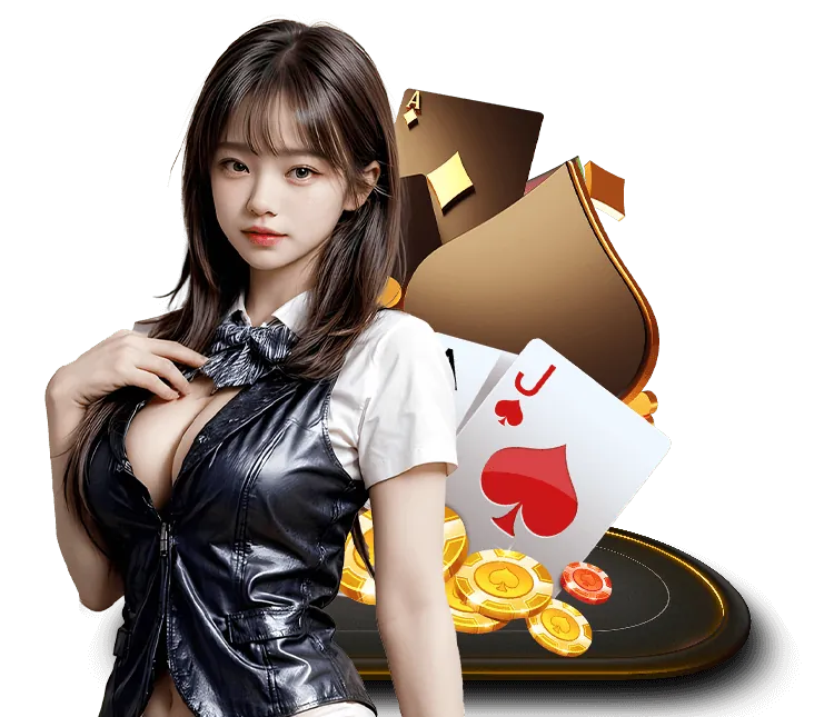 Bắn Cá Nâng Cao
