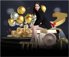 Biểu tượng bảo vệ người chưa thành niên và quy trình xác minh độ tuổi tại dg789 win