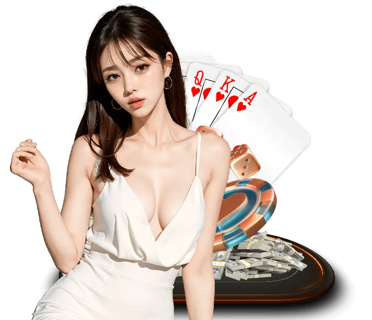 Biểu tượng công bằng và minh bạch trong trò chơi tại dg789 win