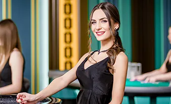 Biểu tượng kiểm soát truy cập và xác thực
