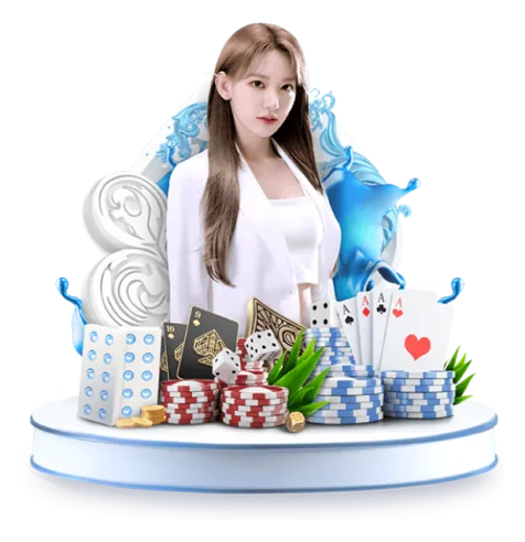 Hỗ trợ khách hàng tại dg789 win