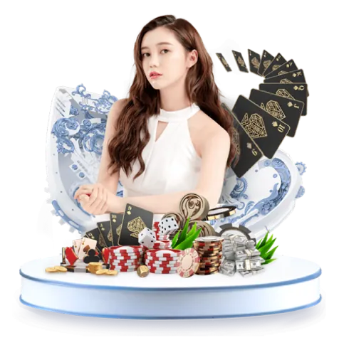 Khuyến mãi hấp dẫn tại dg789 win