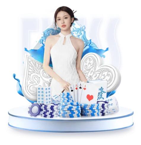 Tính năng mới trò chơi Bắn Cá