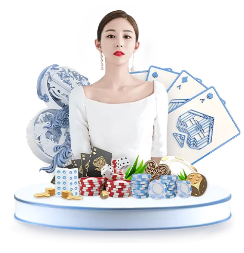 Cập nhật sảnh Casino Trực Tuyến